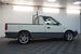 Volkswagen Caddy 1.9D SD Pickup 2dr Diesel Manual (64 bhp) 2dr Manual 2000