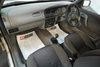 Volkswagen Caddy 1.9D SD Pickup 2dr Diesel Manual (64 bhp) 2dr Manual 2026