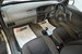 Volkswagen Caddy 1.9D SD Pickup 2dr Diesel Manual (64 bhp) 2dr Manual 2000