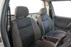 Volkswagen Caddy 1.9D SD Pickup 2dr Diesel Manual (64 bhp) 2dr Manual 2026