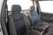 Volkswagen Caddy 1.9D SD Pickup 2dr Diesel Manual (64 bhp) 2dr Manual 2000