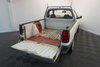 Volkswagen Caddy 1.9D SD Pickup 2dr Diesel Manual (64 bhp) 2dr Manual 2026