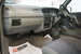 Volkswagen Caddy 1.9D SD Pickup 2dr Diesel Manual (64 bhp) 2dr Manual 2000