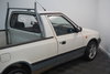 Volkswagen Caddy 1.9D SD Pickup 2dr Diesel Manual (64 bhp) 2dr Manual 2026