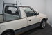 Volkswagen Caddy 1.9D SD Pickup 2dr Diesel Manual (64 bhp) 2dr Manual 2000