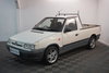 Volkswagen Caddy 1.9D SD Pickup 2dr Diesel Manual (64 bhp) 2dr Manual 2026