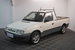 Volkswagen Caddy 1.9D SD Pickup 2dr Diesel Manual (64 bhp) 2dr Manual 2000