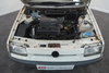 Volkswagen Caddy 1.9D SD Pickup 2dr Diesel Manual (64 bhp) 2dr Manual 2026