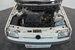 Volkswagen Caddy 1.9D SD Pickup 2dr Diesel Manual (64 bhp) 2dr Manual 2000