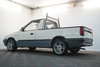 Volkswagen Caddy 1.9D SD Pickup 2dr Diesel Manual (64 bhp) 2dr Manual 2026