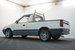 Volkswagen Caddy 1.9D SD Pickup 2dr Diesel Manual (64 bhp) 2dr Manual 2000
