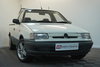 Volkswagen Caddy 1.9D SD Pickup 2dr Diesel Manual (64 bhp) 2dr Manual 2026