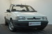 Volkswagen Caddy 1.9D SD Pickup 2dr Diesel Manual (64 bhp) 2dr Manual 2000