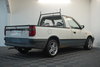 Volkswagen Caddy 1.9D SD Pickup 2dr Diesel Manual (64 bhp) 2dr Manual 2026