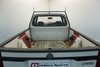 Volkswagen Caddy 1.9D SD Pickup 2dr Diesel Manual (64 bhp) 2dr Manual 2026
