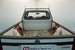 Volkswagen Caddy 1.9D SD Pickup 2dr Diesel Manual (64 bhp) 2dr Manual 2000
