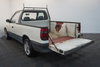 Volkswagen Caddy 1.9D SD Pickup 2dr Diesel Manual (64 bhp) 2dr Manual 2026