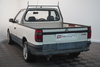 Volkswagen Caddy 1.9D SD Pickup 2dr Diesel Manual (64 bhp) 2dr Manual 2026