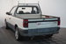 Volkswagen Caddy 1.9D SD Pickup 2dr Diesel Manual (64 bhp) 2dr Manual 2000