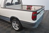 Volkswagen Caddy 1.9D SD Pickup 2dr Diesel Manual (64 bhp) 2dr Manual 2026