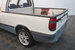 Volkswagen Caddy 1.9D SD Pickup 2dr Diesel Manual (64 bhp) 2dr Manual 2000