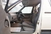 Volkswagen Caddy 1.9D SD Pickup 2dr Diesel Manual (64 bhp) 2dr Manual 2026