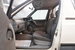 Volkswagen Caddy 1.9D SD Pickup 2dr Diesel Manual (64 bhp) 2dr Manual 2000