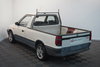 Volkswagen Caddy 1.9D SD Pickup 2dr Diesel Manual (64 bhp) 2dr Manual 2026