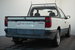 Volkswagen Caddy 1.9D SD Pickup 2dr Diesel Manual (64 bhp) 2dr Manual 2000