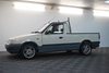 Volkswagen Caddy 1.9D SD Pickup 2dr Diesel Manual (64 bhp) 2dr Manual 2026