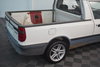Volkswagen Caddy 1.9D SD Pickup 2dr Diesel Manual (64 bhp) 2dr Manual 2026
