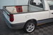 Volkswagen Caddy 1.9D SD Pickup 2dr Diesel Manual (64 bhp) 2dr Manual 2000