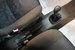 Volkswagen Caddy 1.9D SD Pickup 2dr Diesel Manual (64 bhp) 2dr Manual 2000
