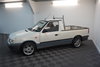 Volkswagen Caddy 1.9D SD Pickup 2dr Diesel Manual (64 bhp) 2dr Manual 2026