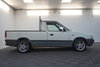 Volkswagen Caddy 1.9D SD Pickup 2dr Diesel Manual (64 bhp) 2dr Manual 2026