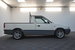 Volkswagen Caddy 1.9D SD Pickup 2dr Diesel Manual (64 bhp) 2dr Manual 2000