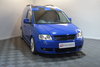 Volkswagen Caddy 2.0 SDI PD C20 Panel Van 4dr Diesel Manual L1 Standard Roof (68 bhp) 4dr Manual 2026
