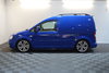 Volkswagen Caddy 2.0 SDI PD C20 Panel Van 4dr Diesel Manual L1 Standard Roof (68 bhp) 4dr Manual 2026