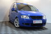 Volkswagen Caddy 2.0 SDI PD C20 Panel Van 4dr Diesel Manual L1 Standard Roof (68 bhp) 4dr Manual 2026