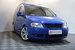 Volkswagen Caddy 2.0 SDI PD C20 Panel Van 4dr Diesel Manual L1 Standard Roof (68 bhp) 4dr Manual 2009