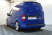 Volkswagen Caddy 2.0 SDI PD C20 Panel Van 4dr Diesel Manual L1 Standard Roof (68 bhp) 4dr Manual 2009