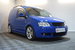 Volkswagen Caddy 2.0 SDI PD C20 Panel Van 4dr Diesel Manual L1 Standard Roof (68 bhp) 4dr Manual 2009