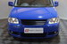 Volkswagen Caddy 2.0 SDI PD C20 Panel Van 4dr Diesel Manual L1 Standard Roof (68 bhp) 4dr Manual 2009