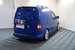 Volkswagen Caddy 2.0 SDI PD C20 Panel Van 4dr Diesel Manual L1 Standard Roof (68 bhp) 4dr Manual 2009
