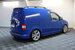 Volkswagen Caddy 2.0 SDI PD C20 Panel Van 4dr Diesel Manual L1 Standard Roof (68 bhp) 4dr Manual 2009