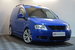 Volkswagen Caddy 2.0 SDI PD C20 Panel Van 4dr Diesel Manual L1 Standard Roof (68 bhp) 4dr Manual 2009