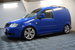 Volkswagen Caddy 2.0 SDI PD C20 Panel Van 4dr Diesel Manual L1 Standard Roof (68 bhp) 4dr Manual 2009
