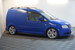 Volkswagen Caddy 2.0 SDI PD C20 Panel Van 4dr Diesel Manual L1 Standard Roof (68 bhp) 4dr Manual 2009