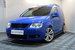 Volkswagen Caddy 2.0 SDI PD C20 Panel Van 4dr Diesel Manual L1 Standard Roof (68 bhp) 4dr Manual 2009