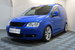 Volkswagen Caddy 2.0 SDI PD C20 Panel Van 4dr Diesel Manual L1 Standard Roof (68 bhp) 4dr Manual 2009